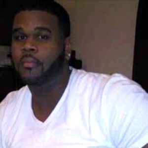 Meet your Posher, Steve